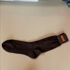 Men's Zegna Socks